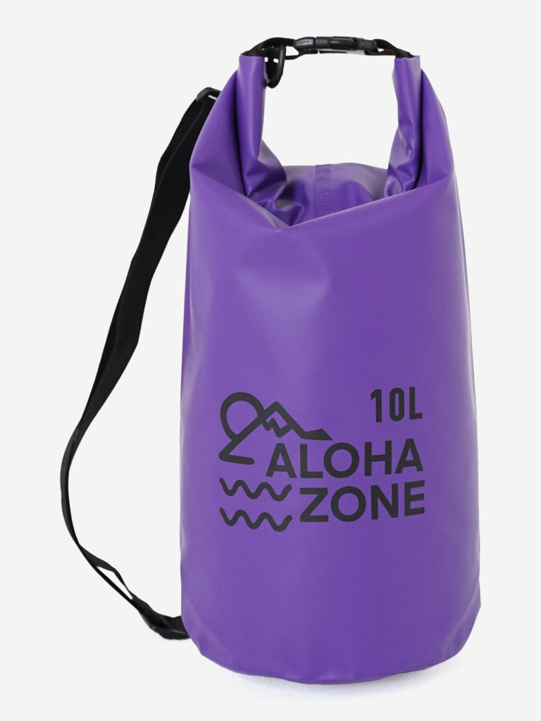 Гермомешок ALOHA ZONE 10L