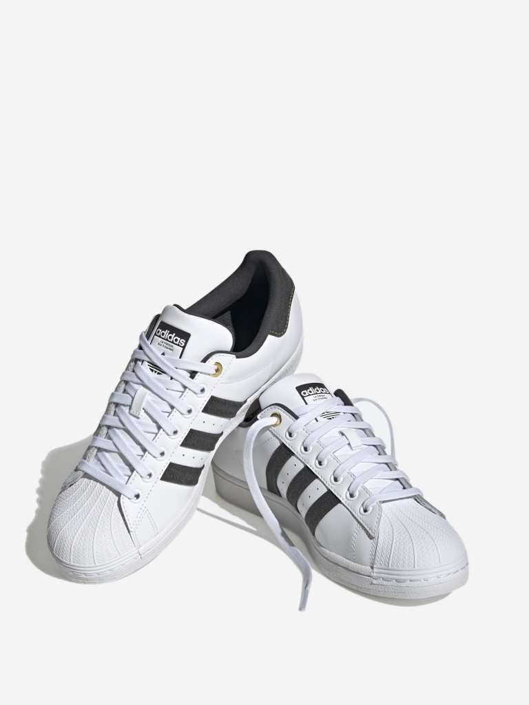 Digital sport adidas superstar sale