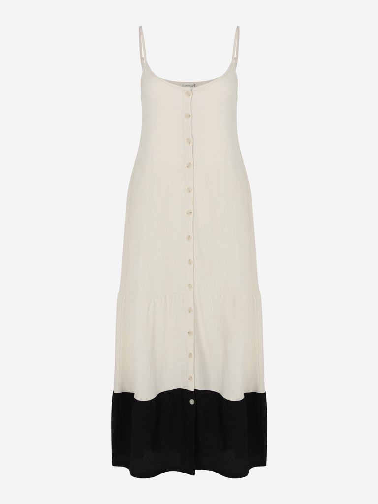 Платье женское Protest Thecia