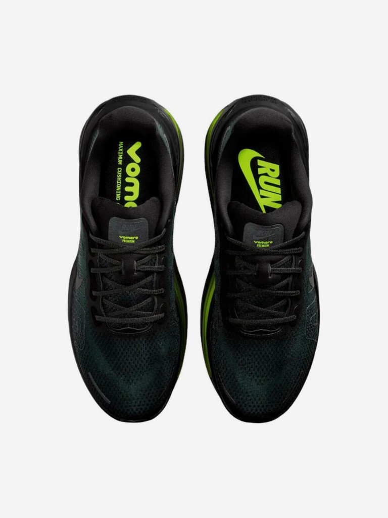 Кроссовки Nike Vomero Premium