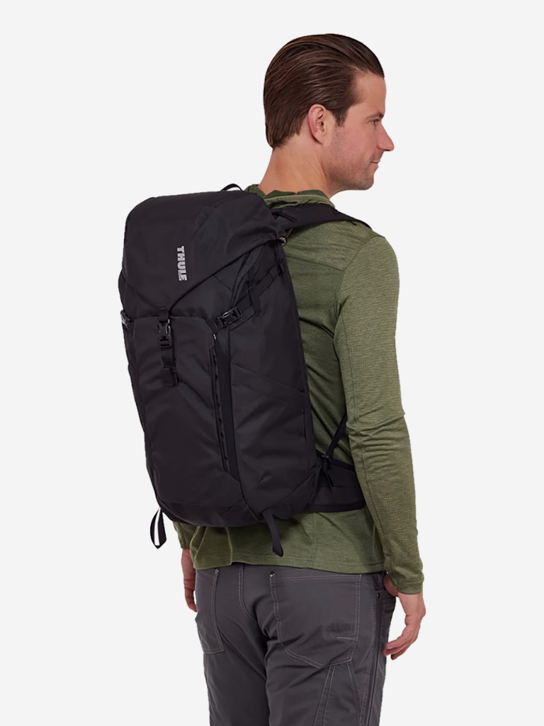 Рюкзак Thule, 25L