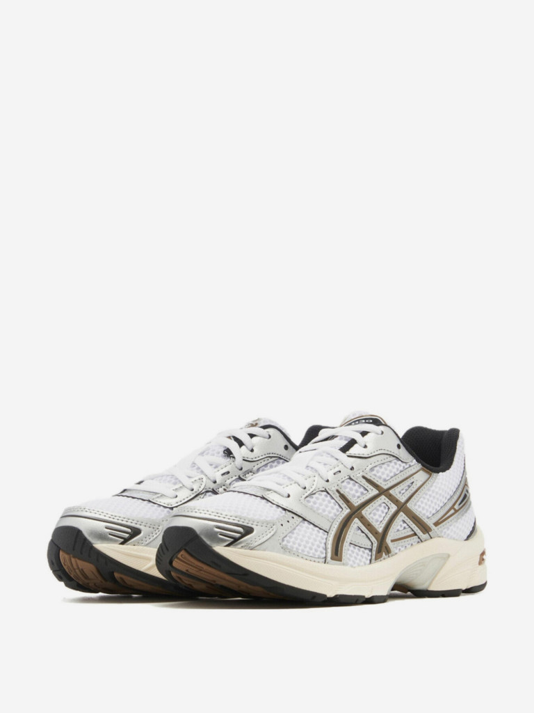 Кроссовки Asics Gel 1130