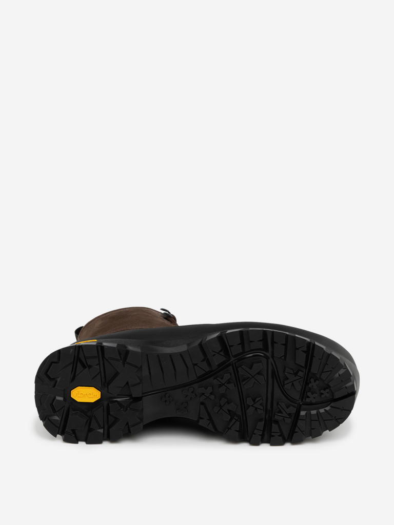 Ботинки женские Blackstone V-Kalpana