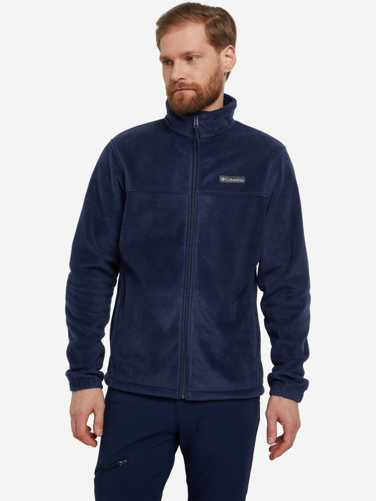 Steens mountain full zip 2.0 online