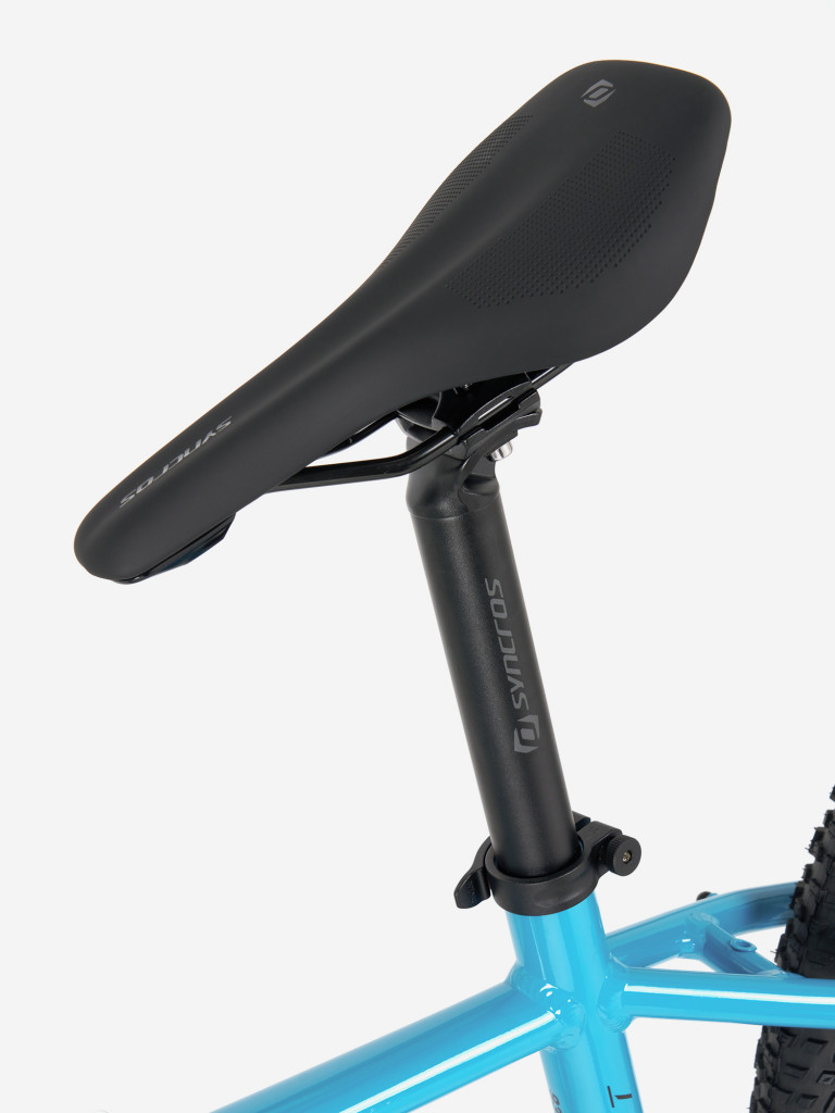 Велосипед горный Scott Aspect 930, 29"