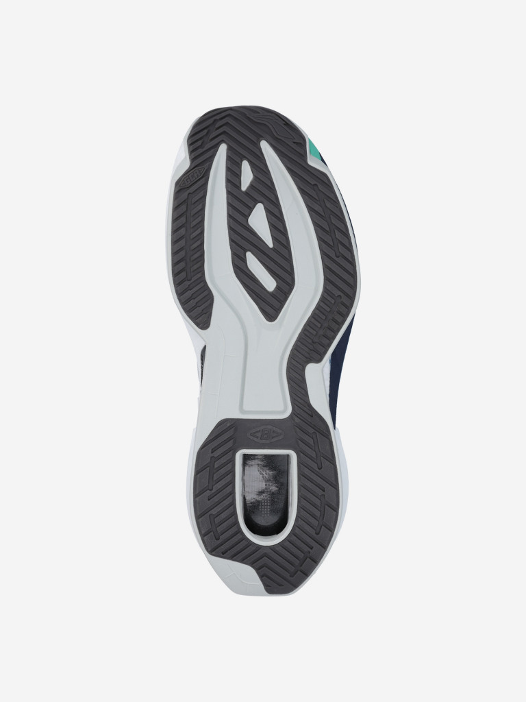 Кроссовки мужские Li-Ning Furious Rider 8