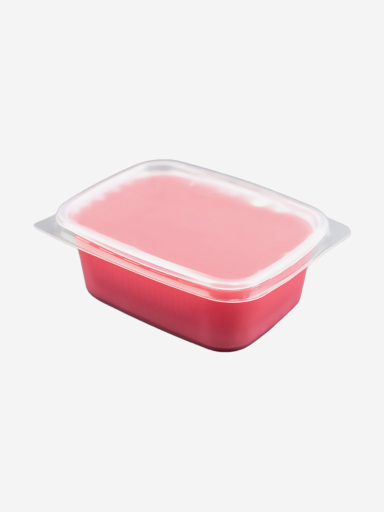 Универсальный базовый парафин для лыж и сноуборда MAX WAX CH BASE, на погоду -30/+1, 150 г
