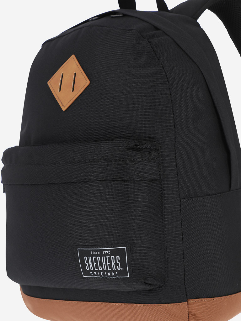 Рюкзак Skechers