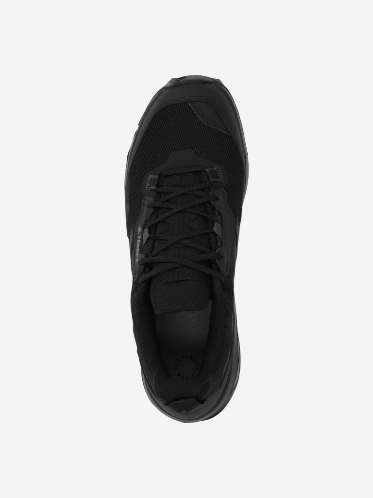 Полуботинки мужские adidas Terrex AX4