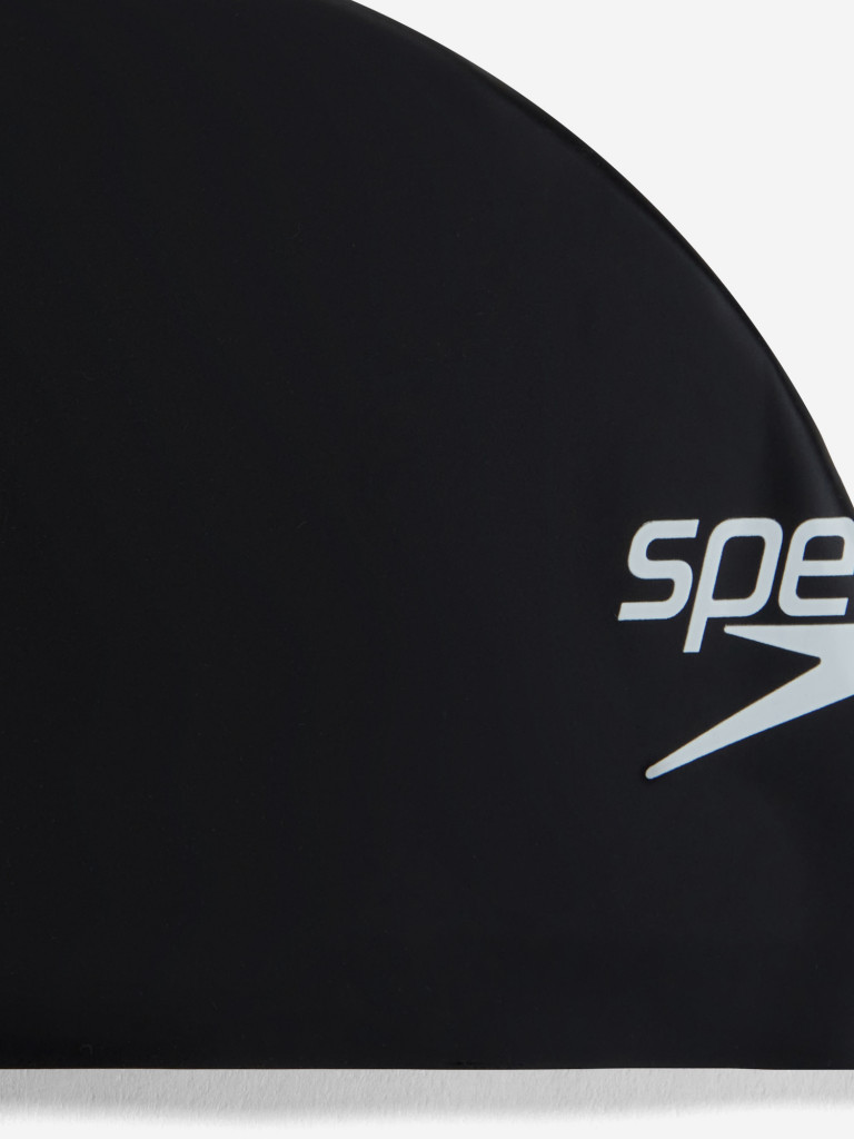 Шапочка для плавания Speedo Fastskin Hiro