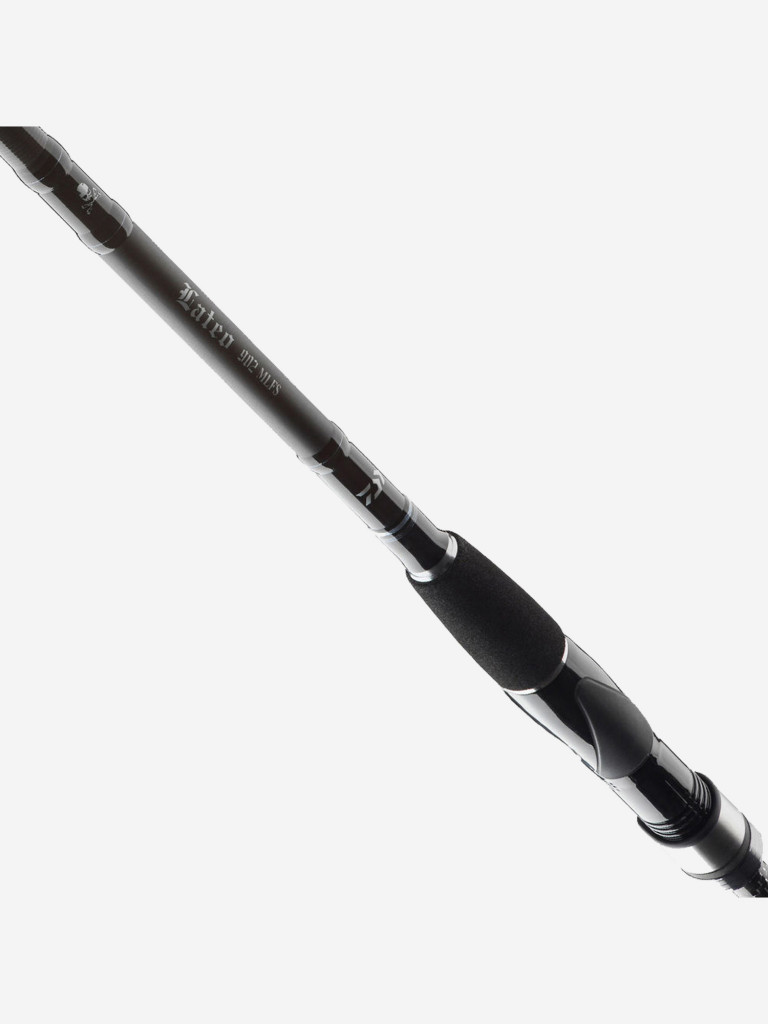 Удилище cпиннинговое Daiwa Lateo 96ML