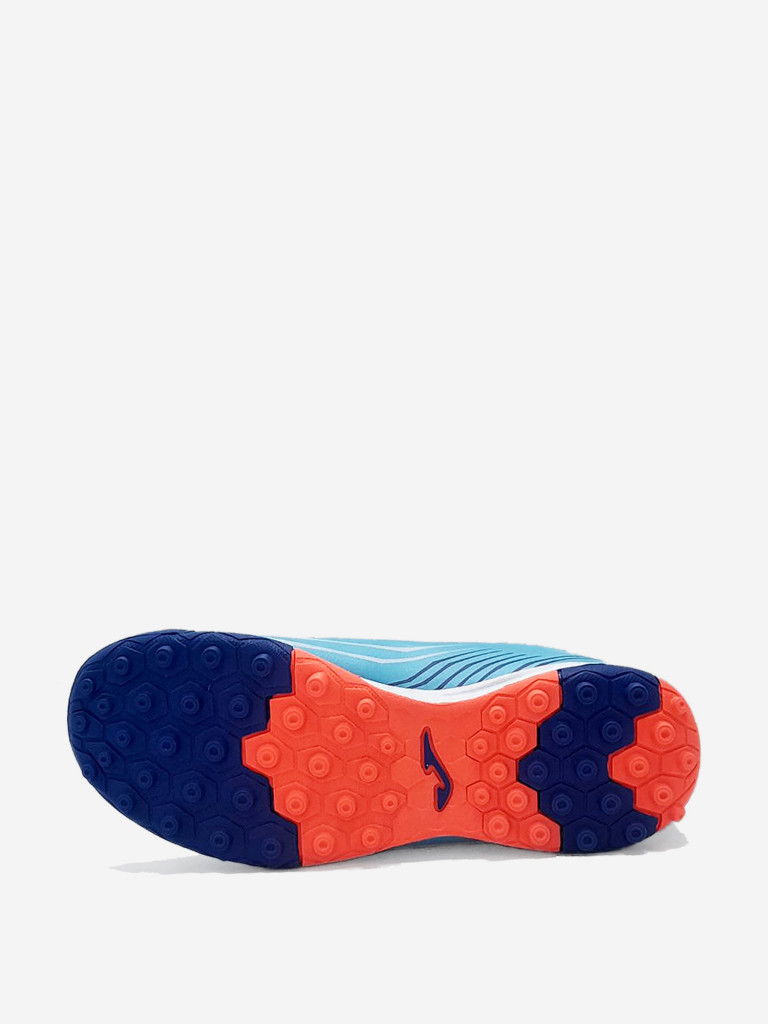 Сороконожки Joma Propulsion JR