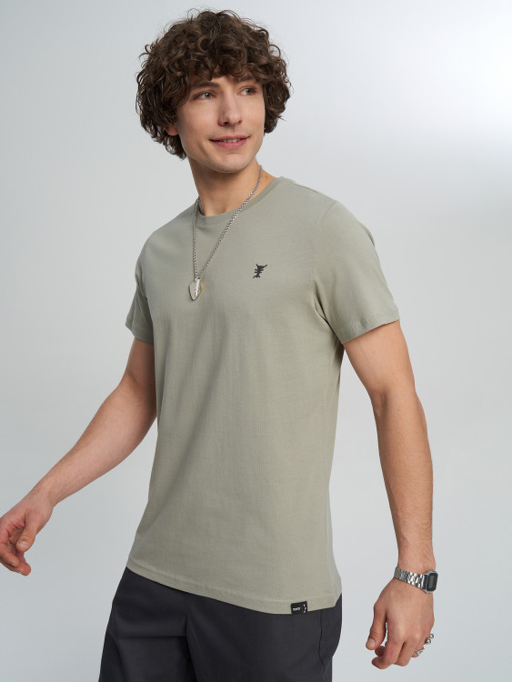 Футболка мужская Termit