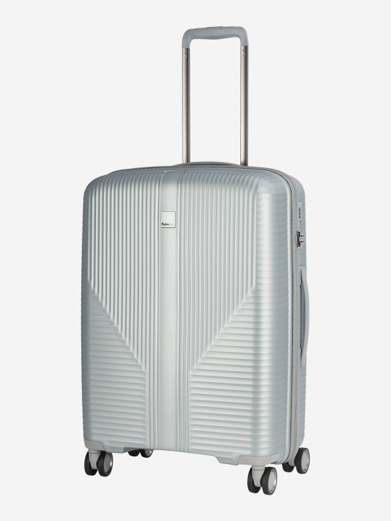 Чемодан Robinzon TAHITI M