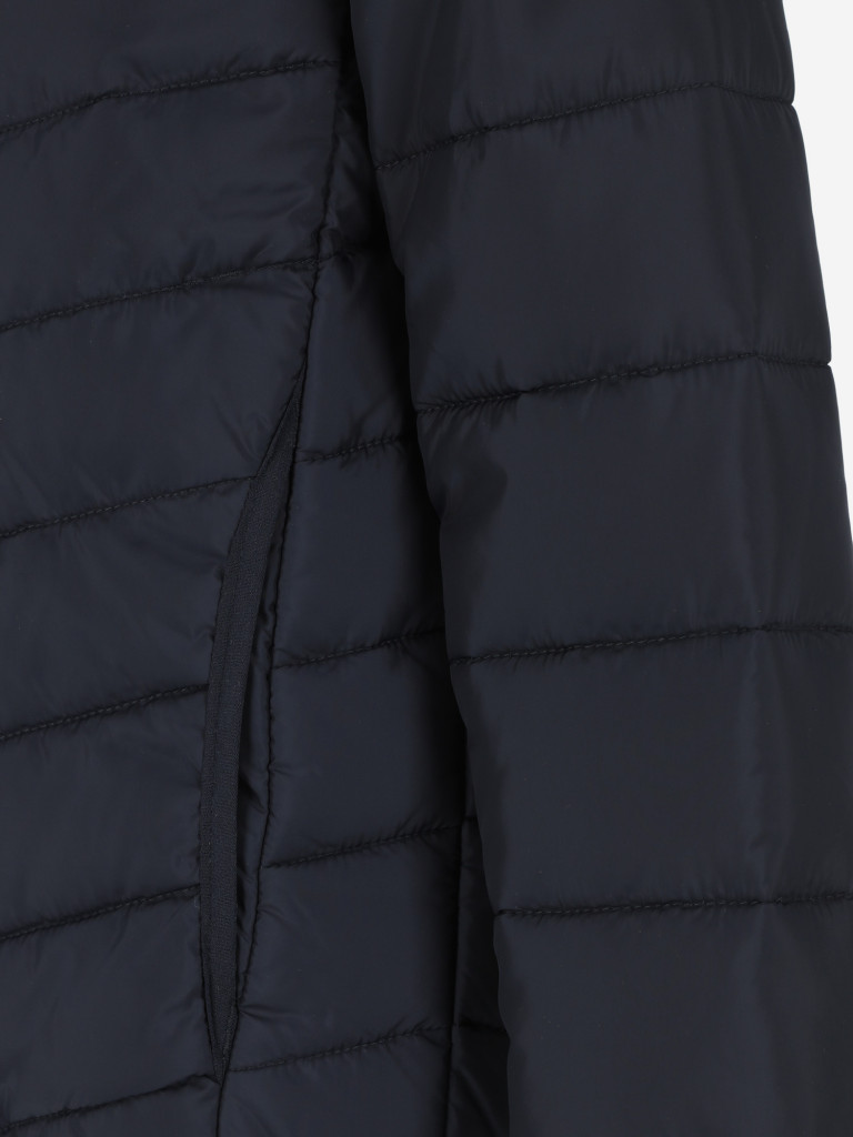 Куртка утепленная для мальчиков Outventure