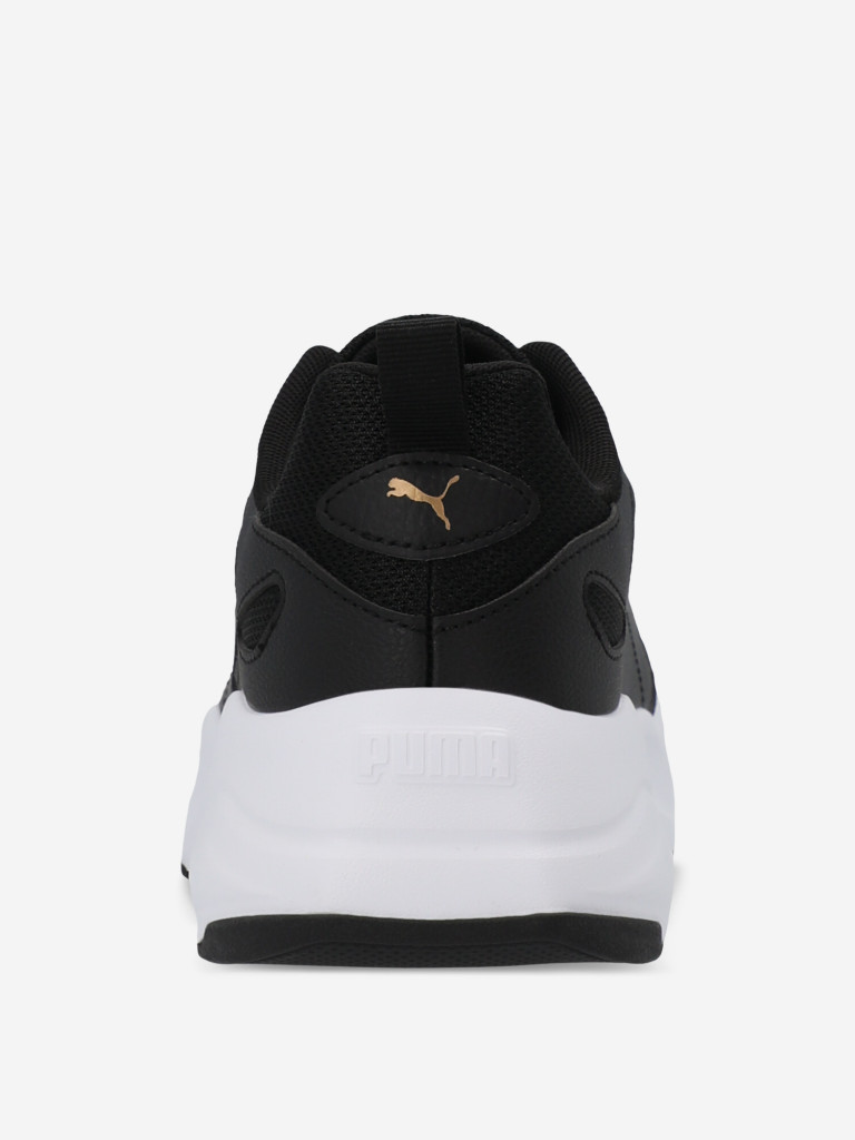 Кроссовки женские PUMA Cassia 2.0 L