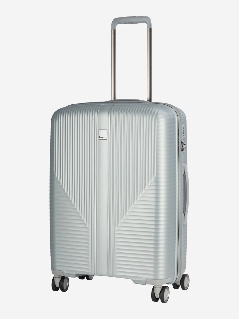 Чемодан Robinzon TAHITI M