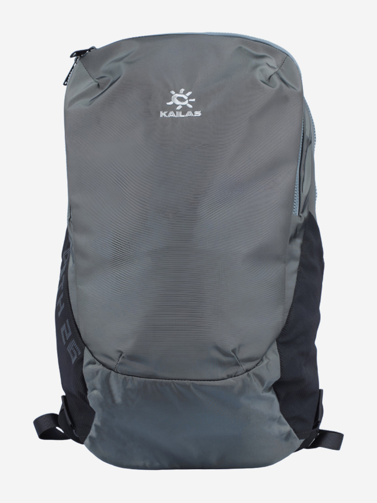 Рюкзак Kailas PATH Shoulder Bag 26L KA2455001 Серо-синий 10136