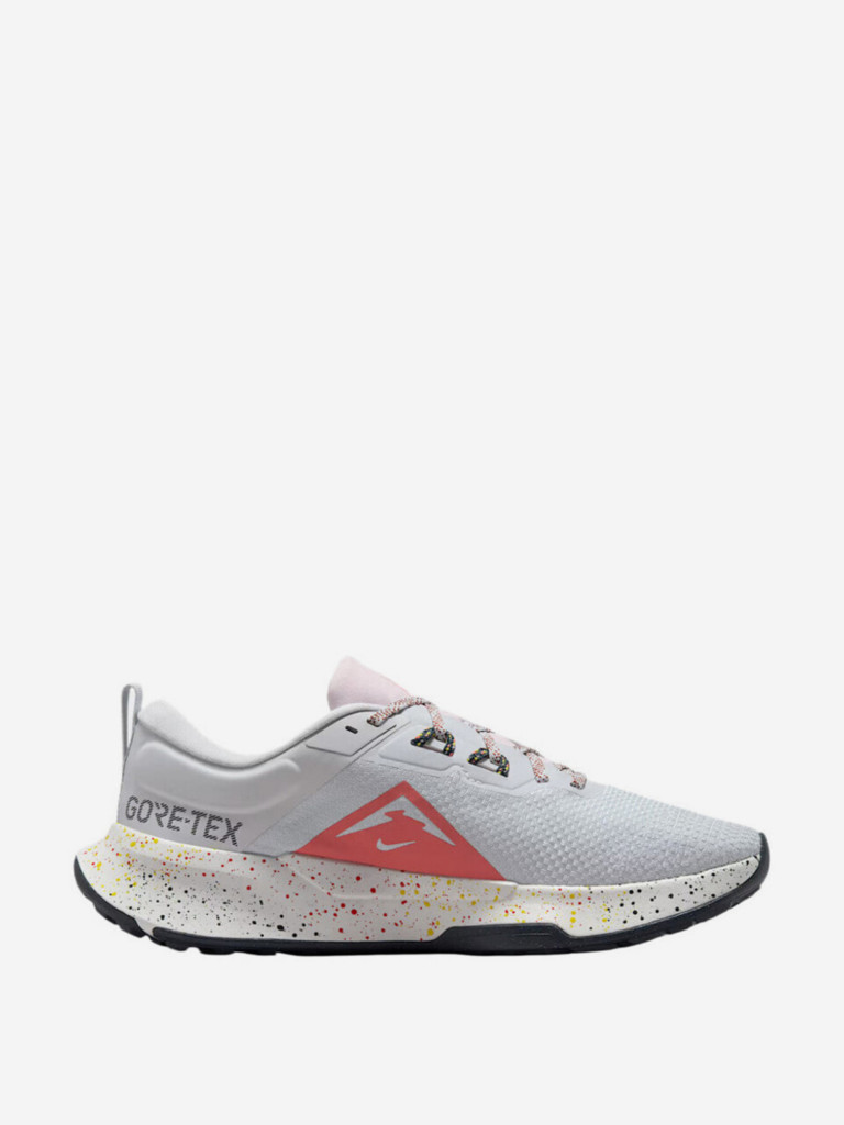 Кроссовки мужские Nike Juniper Trail 2 GORE-TEX