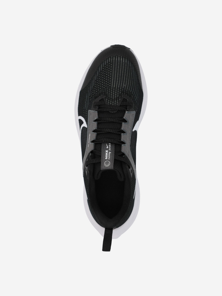 Кроссовки детские Nike Air Zoom Pegasus 40 Gs