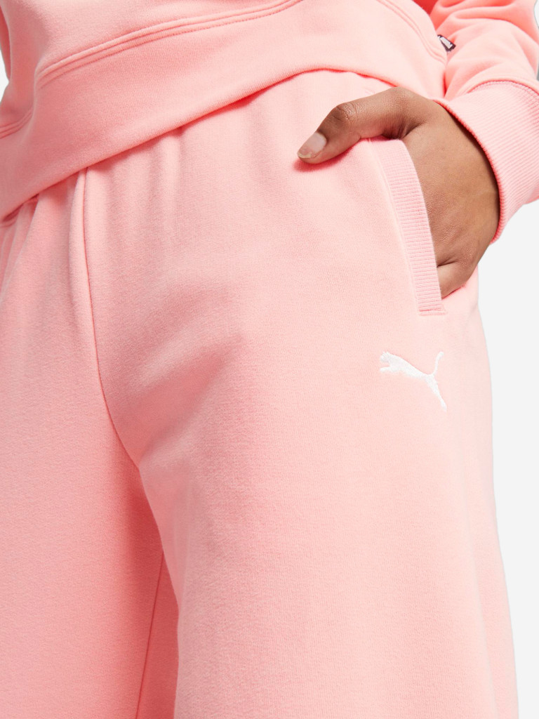 Костюм женский PUMA