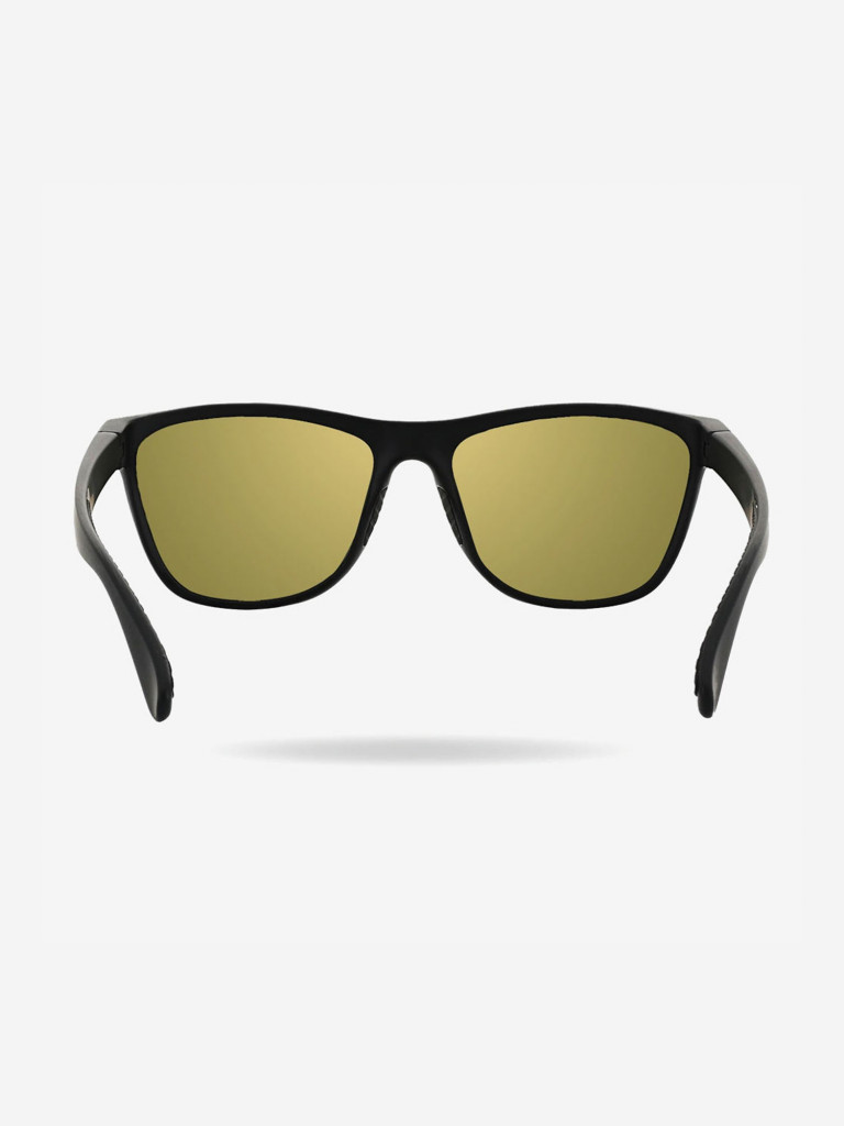 Очки солнцезащитные TYR Raya HTS Polarized Sunglasses