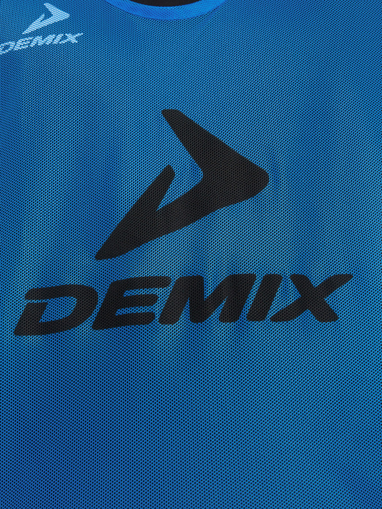 Манишка для мальчиков Demix