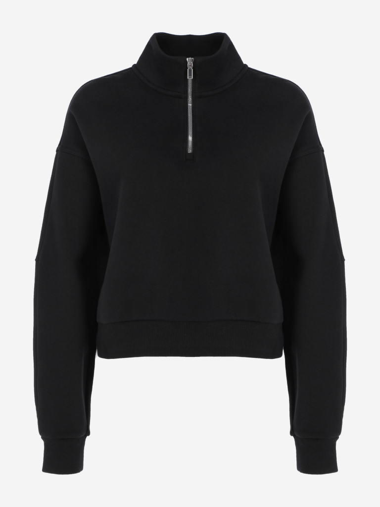 Свитшот женский Li-Ning