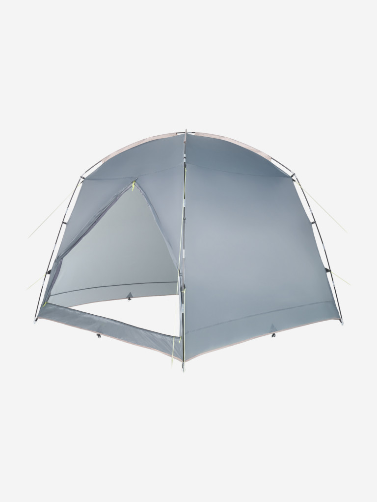 Тент Outventure Lounge Lite