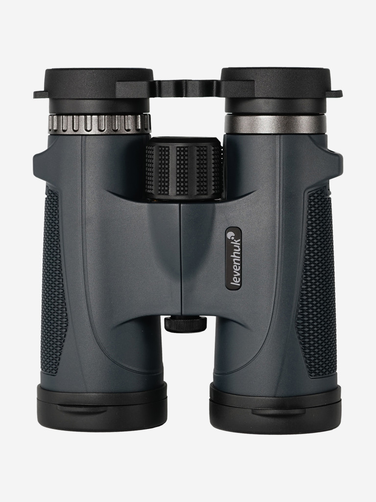 Бинокль Levenhuk New Karma PLUS 10x42