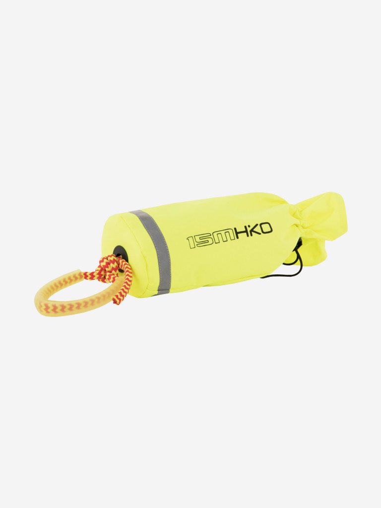 Спасательный конец Hiko THROW 15 м