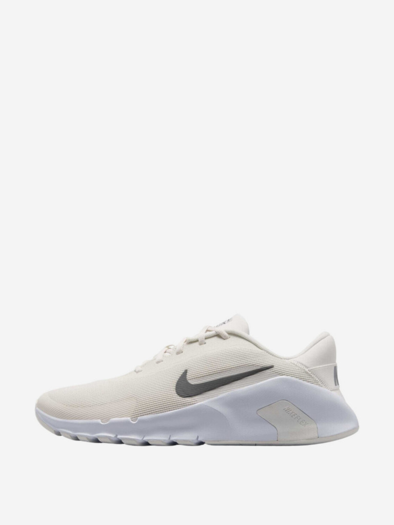 Кроссовки мужские Nike Flex Trainer