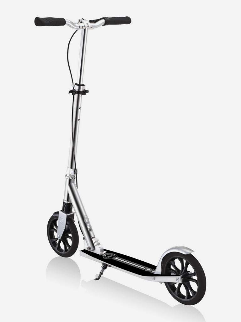 Самокат Globber NL 205 DELUXE