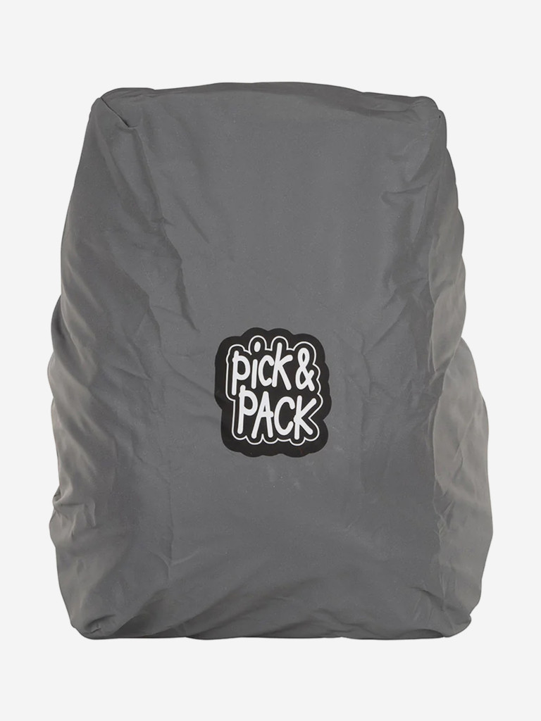 Чехол на рюкзак Pick@Pack