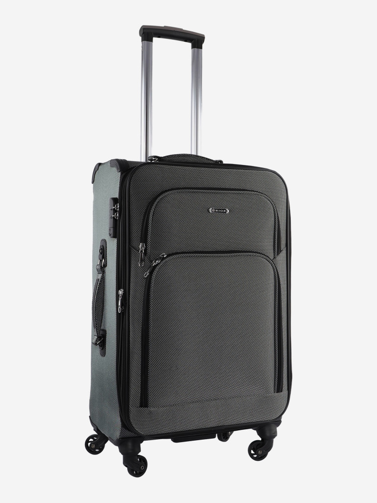 Чемодан RION+ L