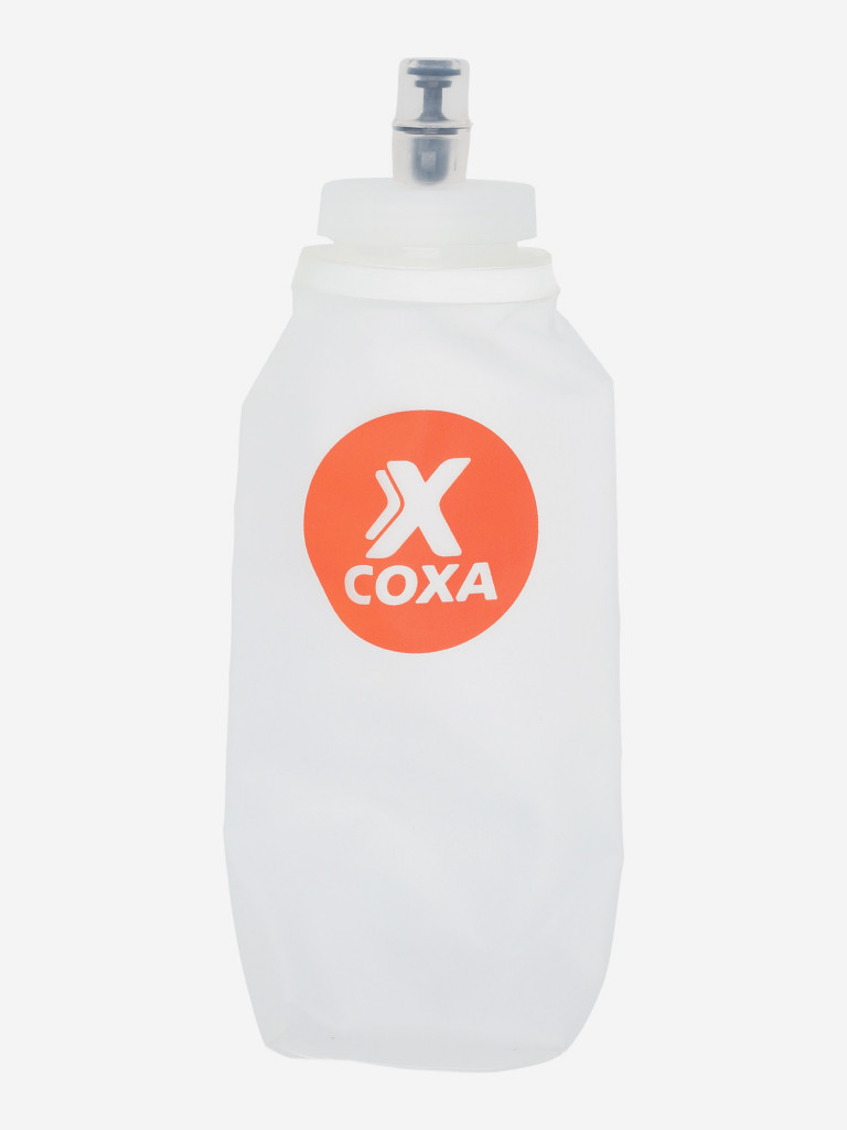 Поясная сумка с гидратором Coxa WM1
