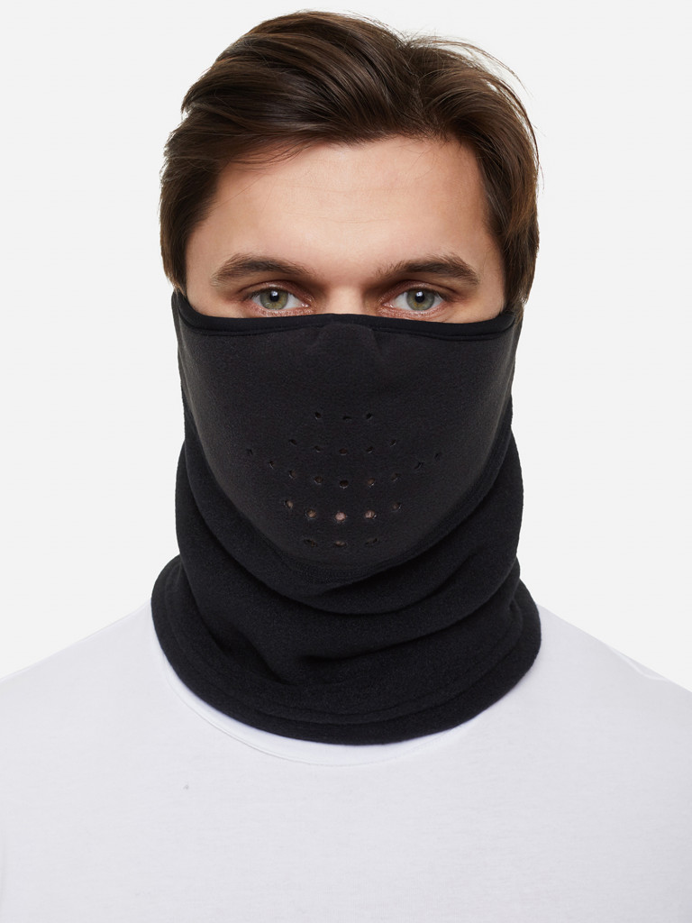 Гейтор Bask Nowind Mask