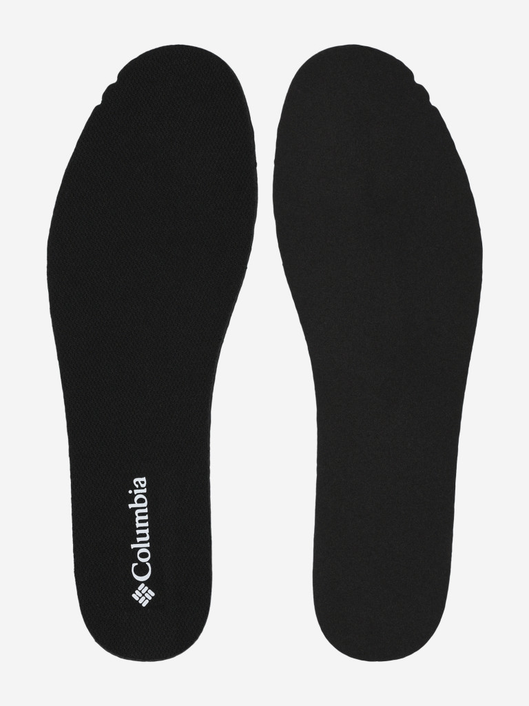 Ботинки утепленные мужские Columbia Aldergrove Waterproof