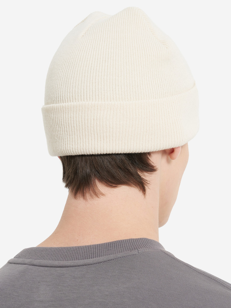 Шапка DICKIES Gibsland