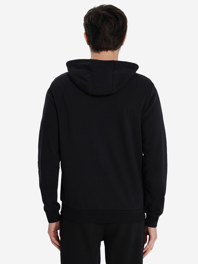 Толстовка мужская GSD