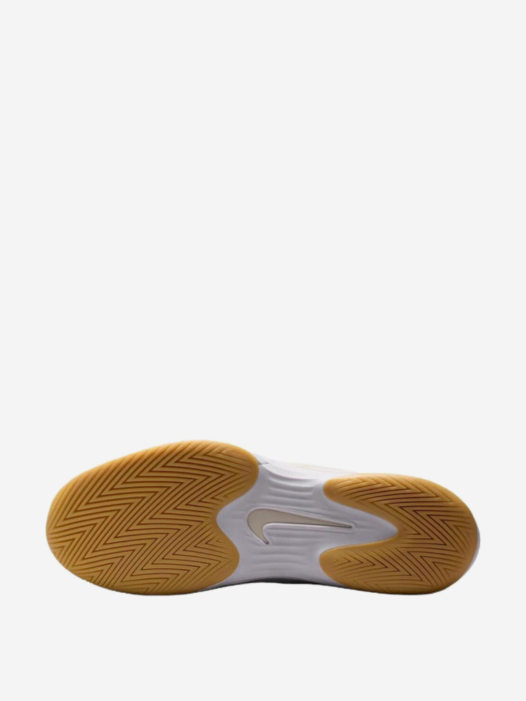 Кроссовки мужские Nike Vapor 12