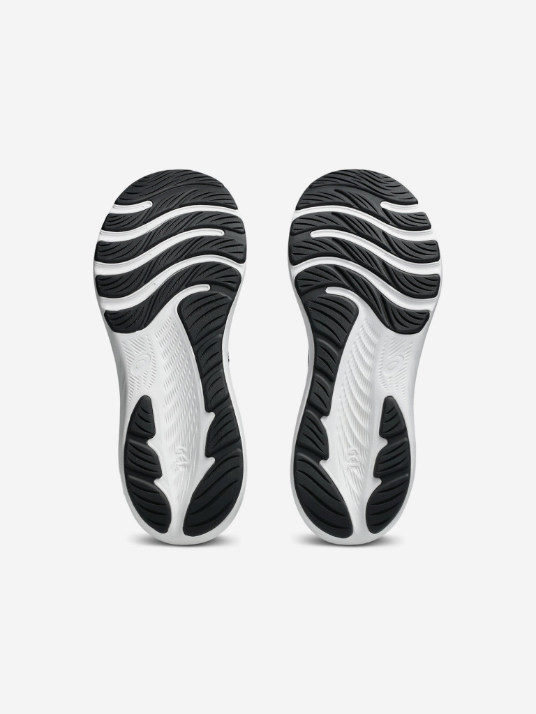 Кроссовки мужские ASICS Gel-Contend 9