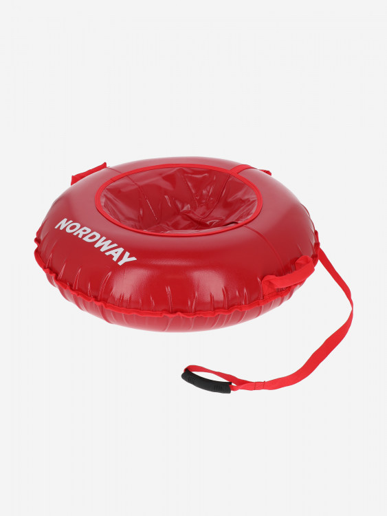 Тюбинг Nordway, 93 см