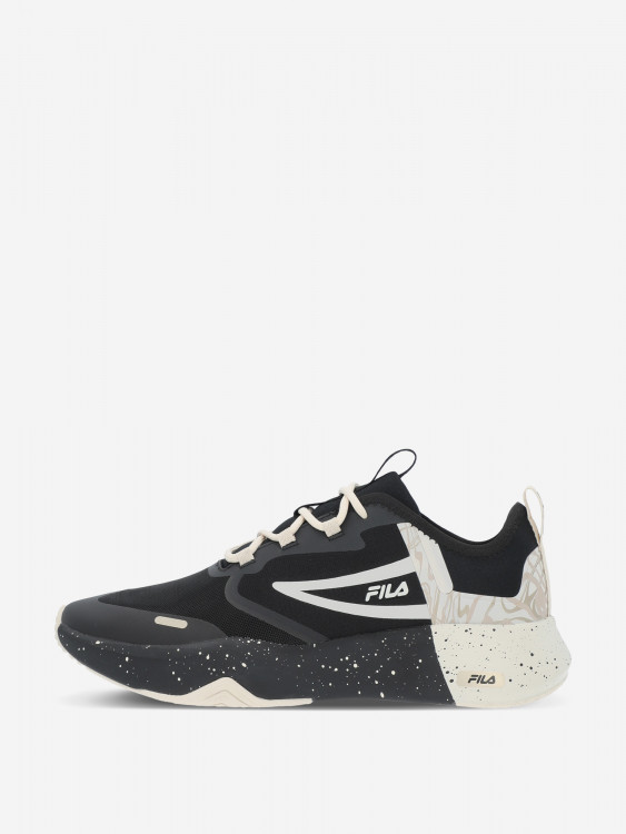 Кроссовки женские FILA Amelie