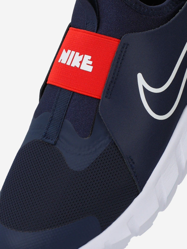 Кроссовки детские Nike Flex Runner 2 GS