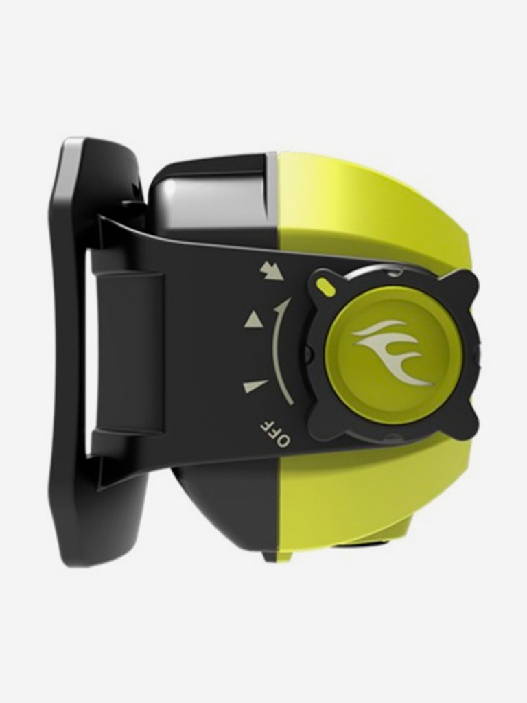 Налобный фонарь Fenix WH23R