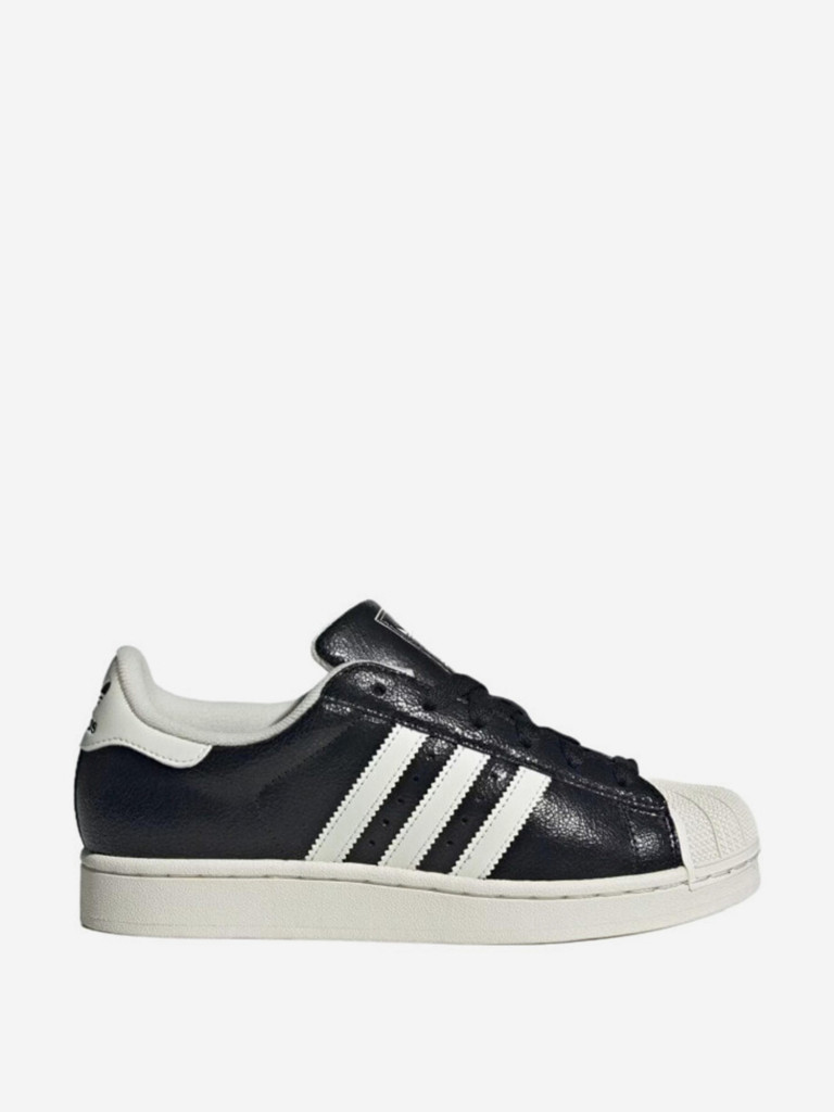 Кеды Adidas Superstar 2