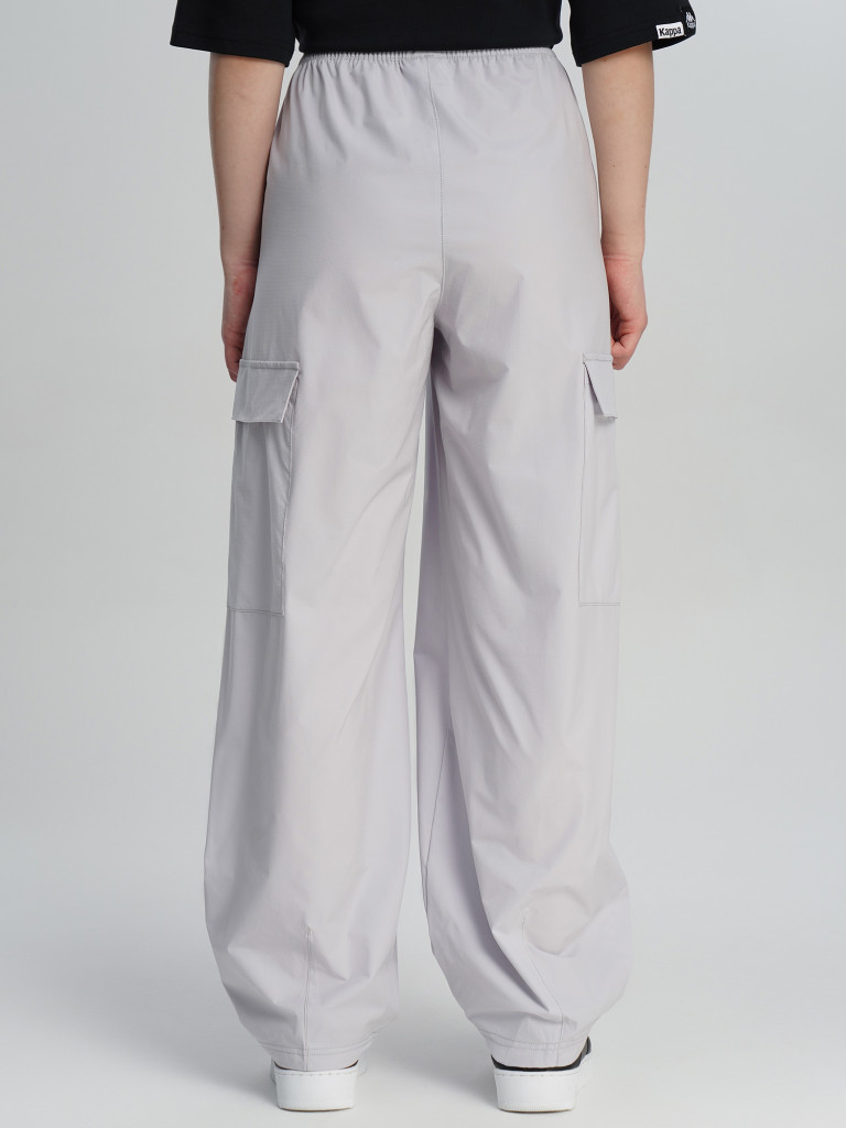 Брюки женские Kappa