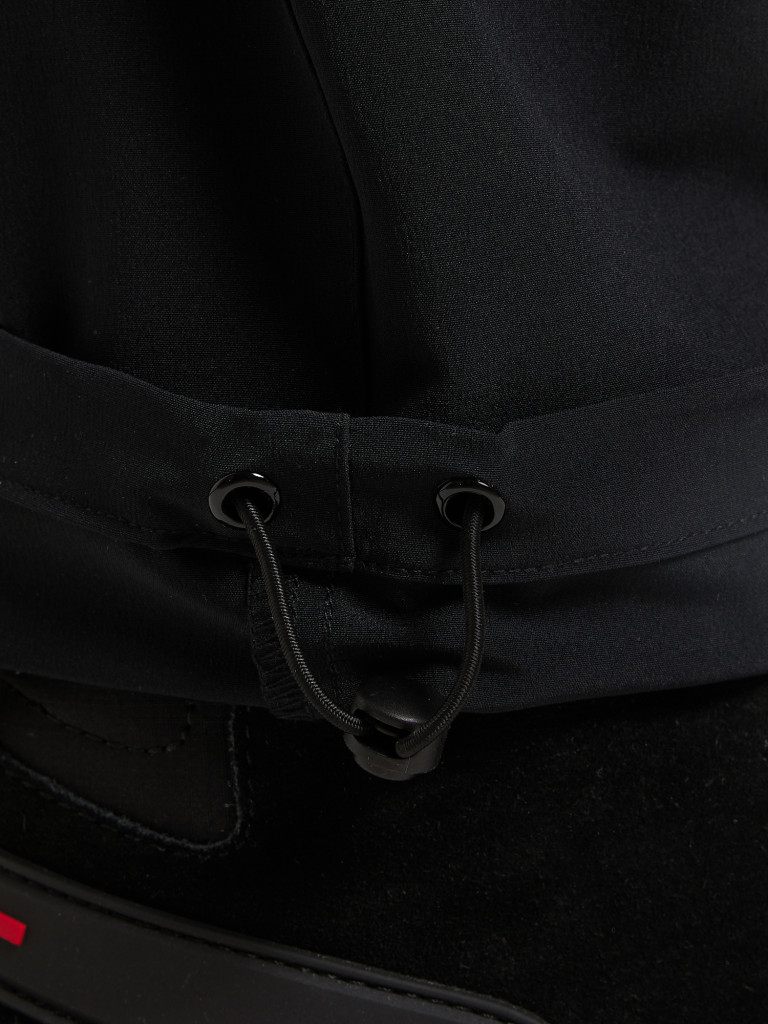 Брюки мужские IcePeak Baird