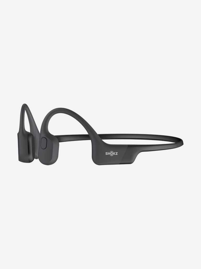 Беспроводные наушники с костной проводимостью SHOKZ OpenRun Air